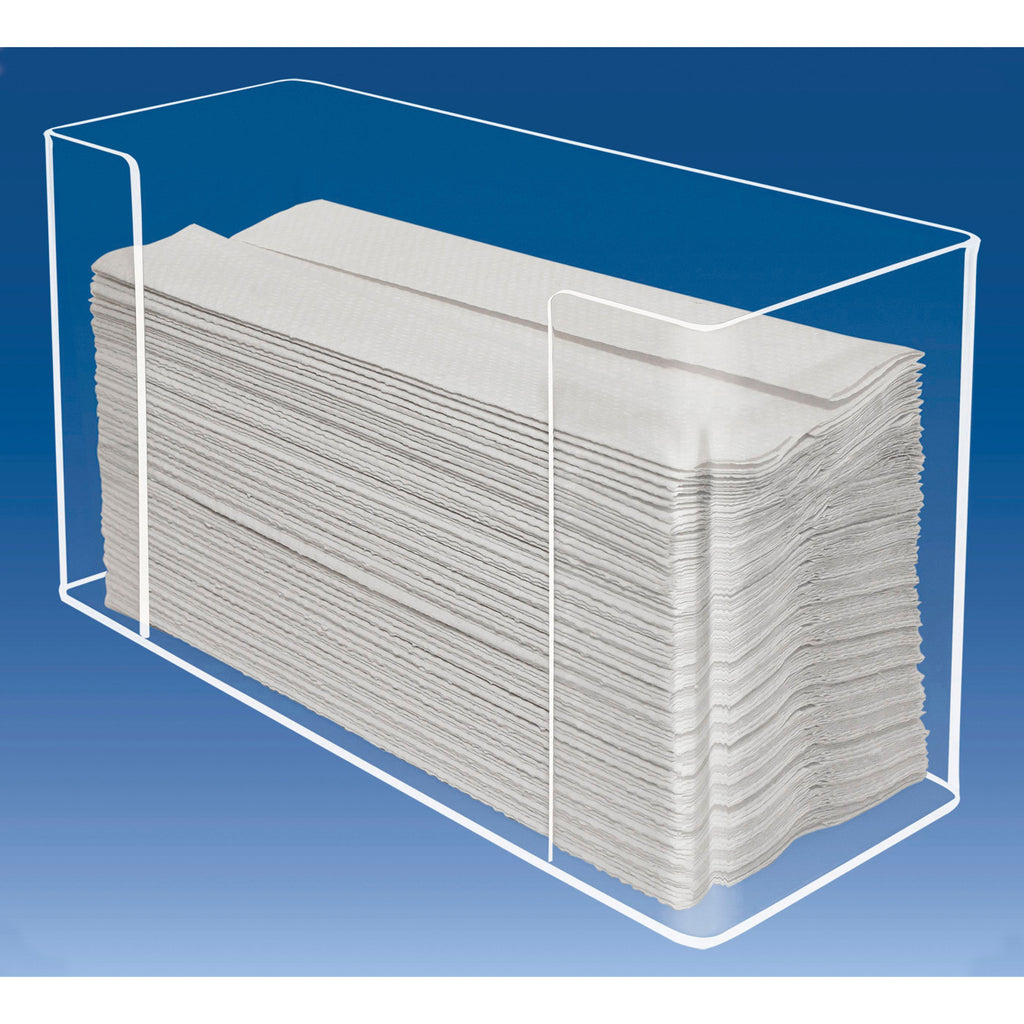 Kantek Paper Towel Dispenser