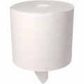 SofPull Centerpull High-Capacity Paper Towels