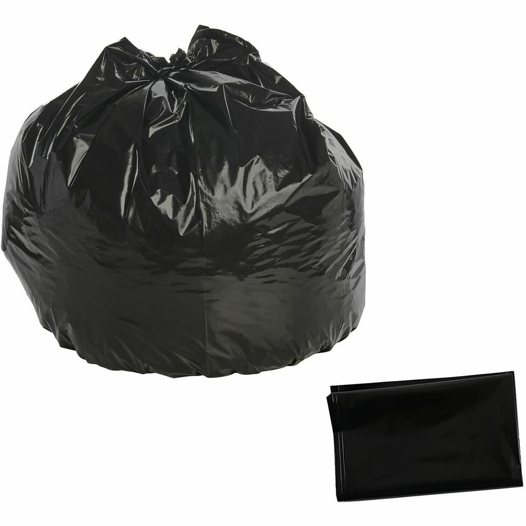 Stout Insect Repellent Trash Bags