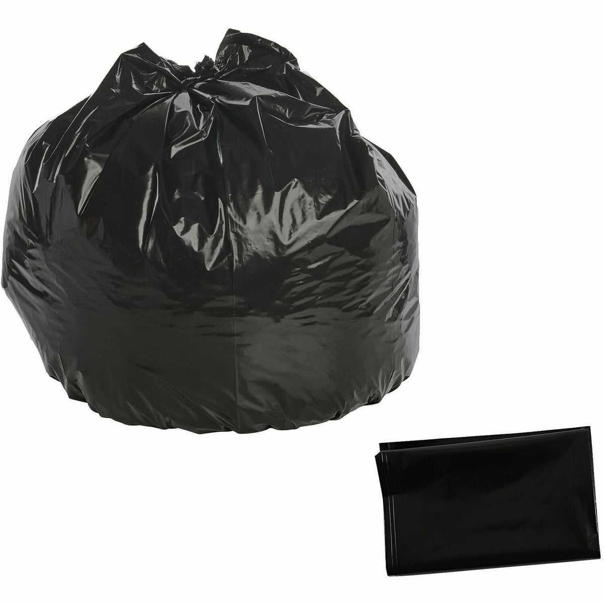 Stout Insect Repellent Trash Bags