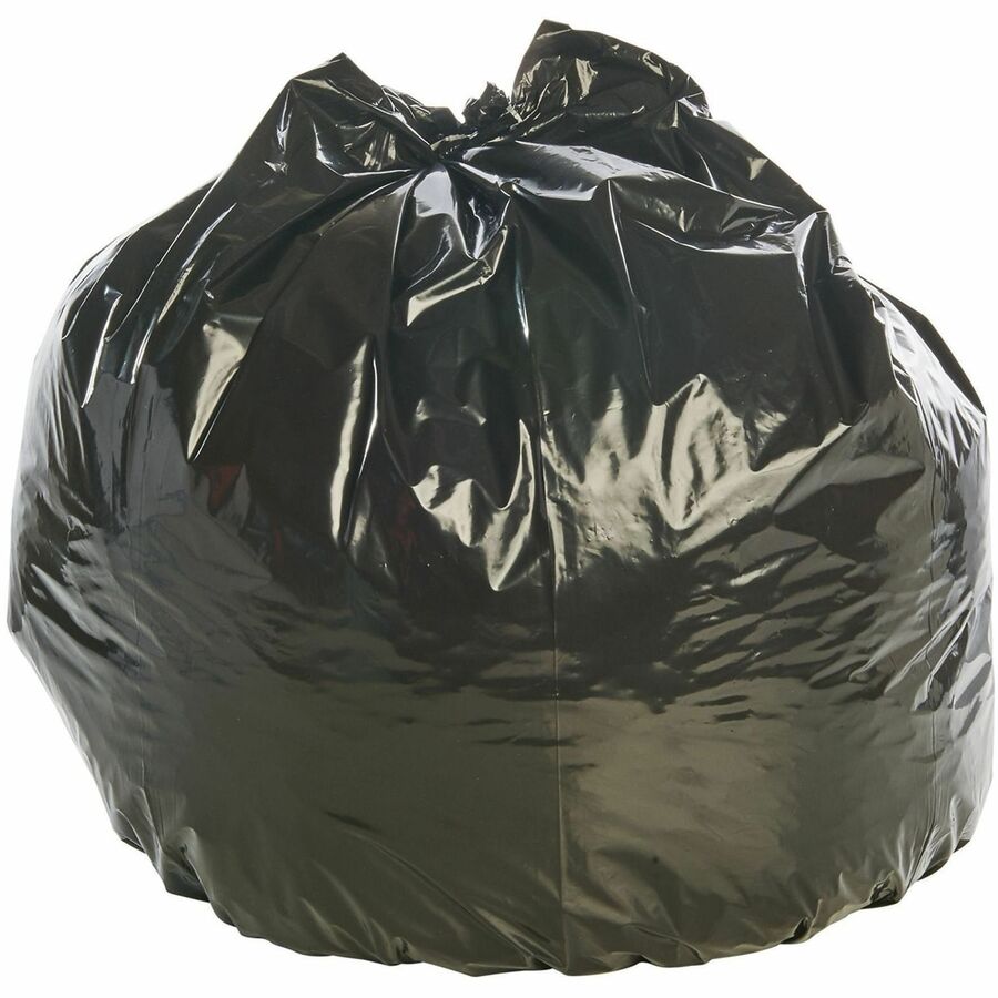 Stout Insect Repellent Trash Bags