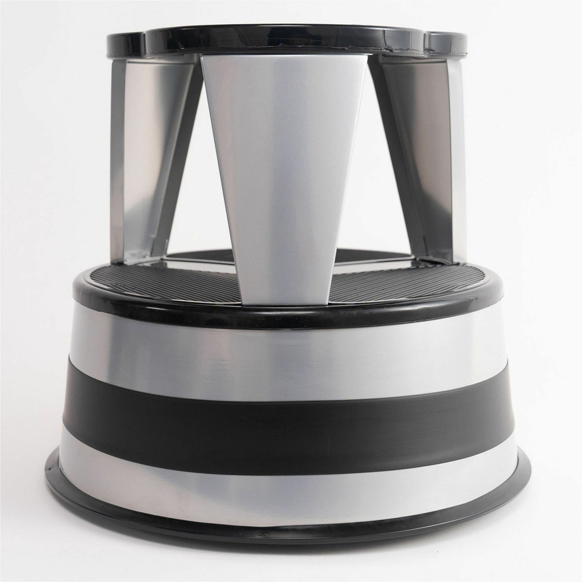 Cramer Original All-steel Kik-Step Stool