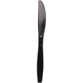 Dixie Heavyweight Disposable Knives by GP Pro