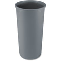 Rubbermaid Commercial Untouchable Round Container