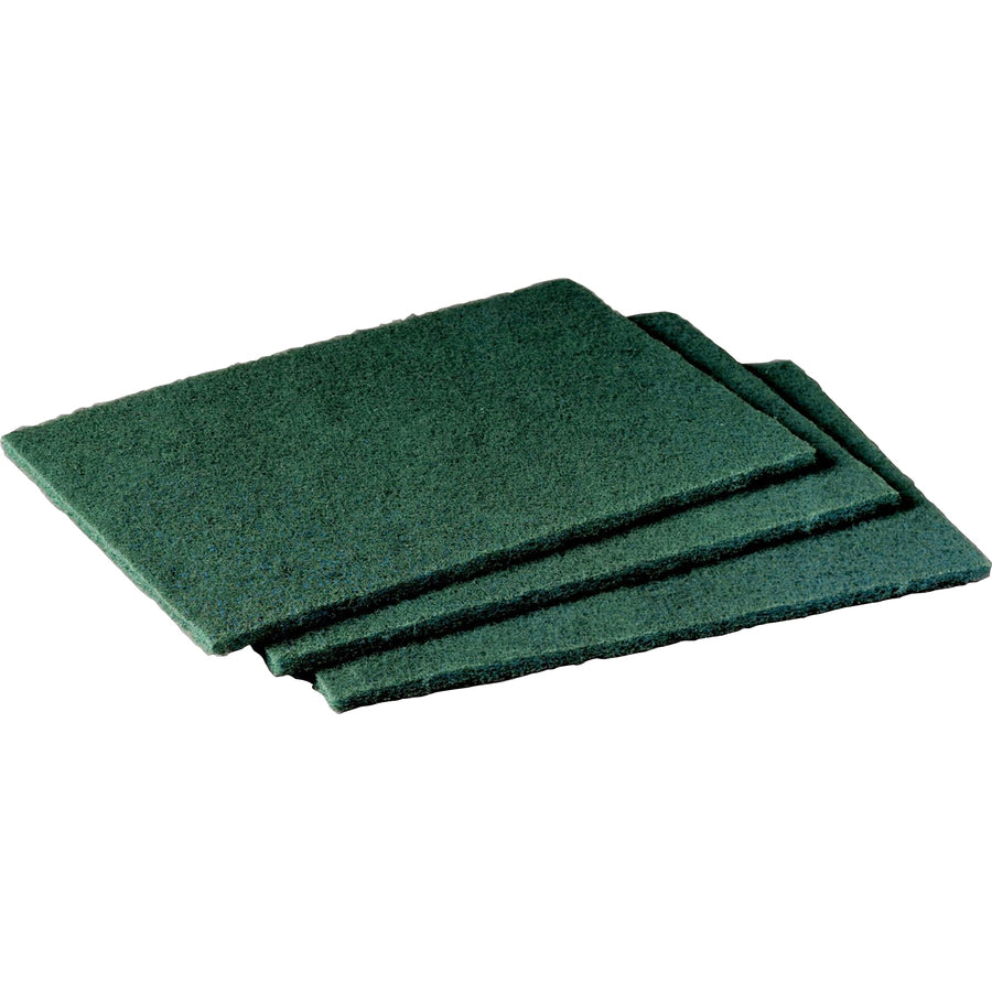Scotch-Brite General-Purpose Scouring Pads