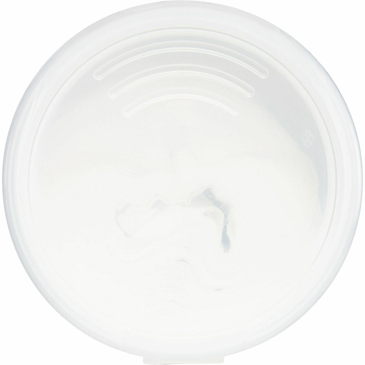 CloroxPro™ Disinfecting Wipes