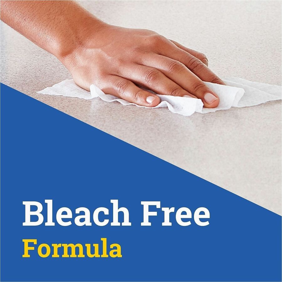 CloroxPro™ Disinfecting Wipes
