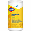 CloroxPro™ Disinfecting Wipes