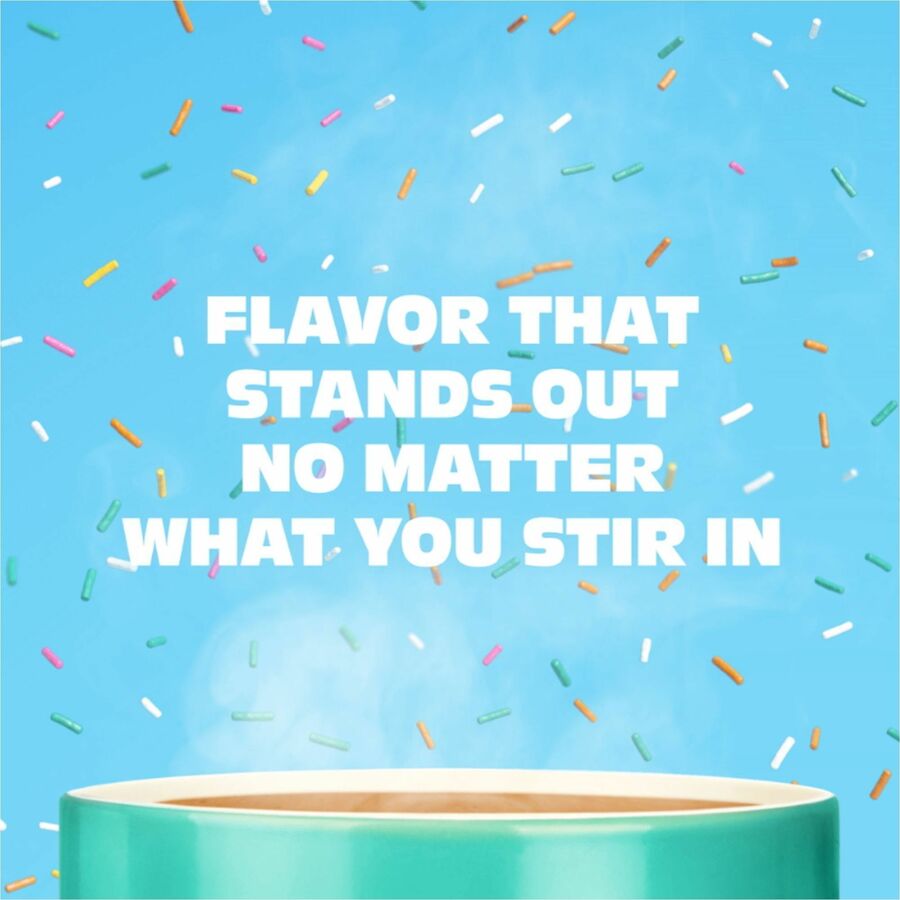The Original Donut Shop® K-Cup, Pod Regular Coffee