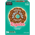 The Original Donut Shop® K-Cup, Pod Regular Coffee