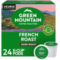 Green Mountain Coffee Roasters® K-Cup French Roast Coffee