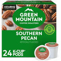 Green Mountain Coffee Roasters® K-Cup, Pod Southern Pecan Coffee