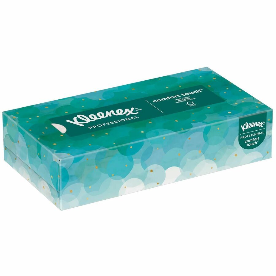 Kleenex Professional Facial Tissue for Business
