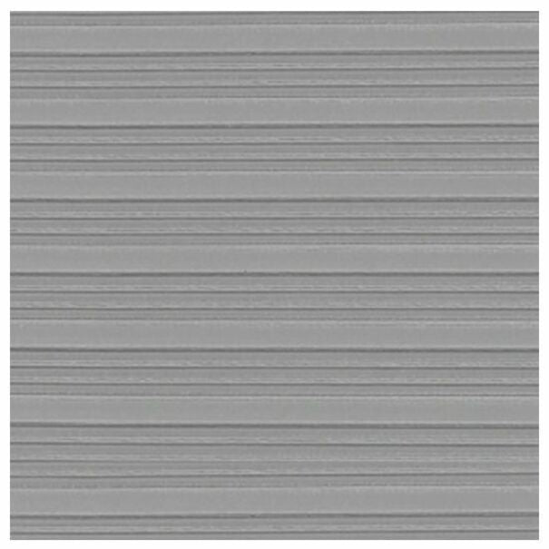 Guardian Floor Protection Air Step Antifatigue Mats