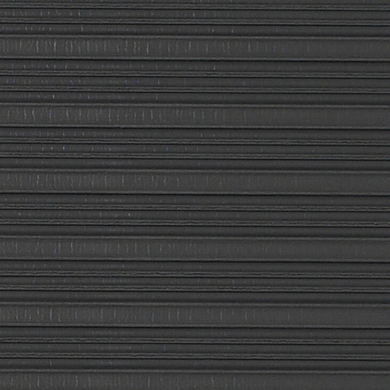 Guardian Floor Protection Air Step Antifatigue Mats
