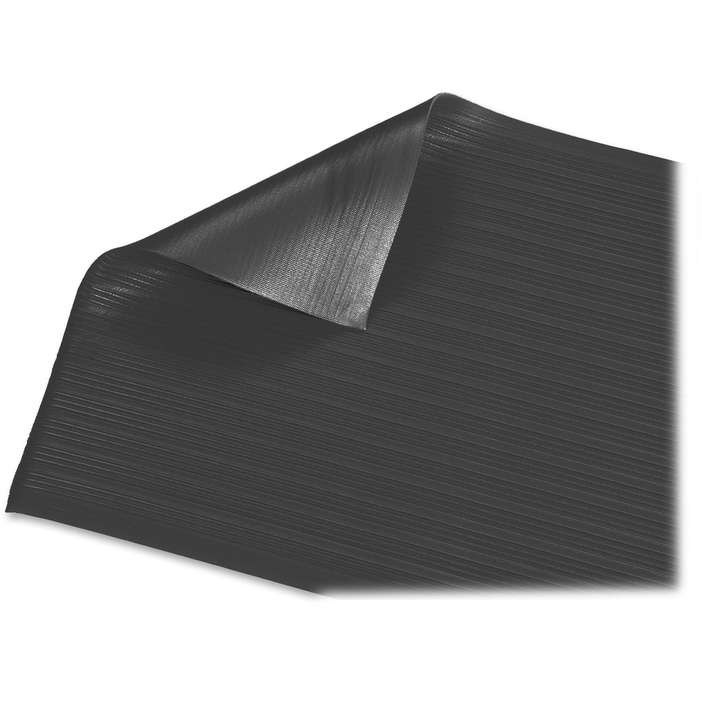 Guardian Floor Protection Air Step Antifatigue Mats