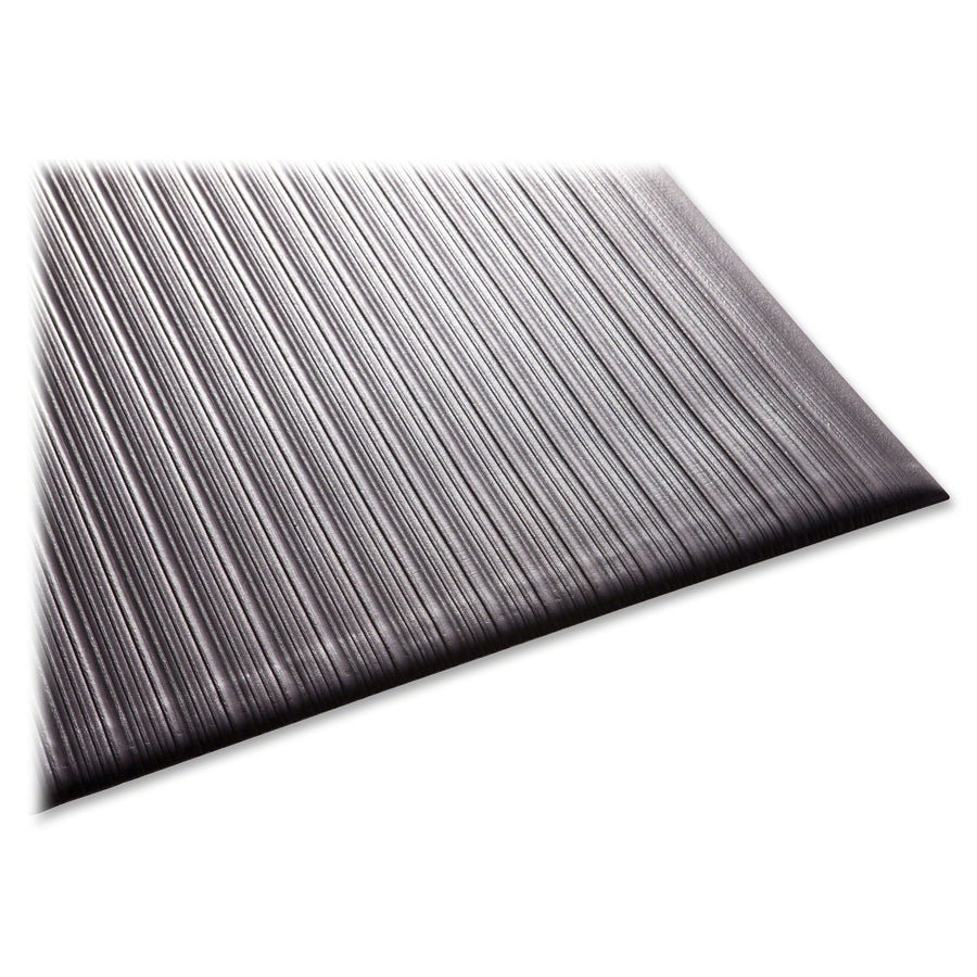 Guardian Floor Protection Air Step Antifatigue Mats