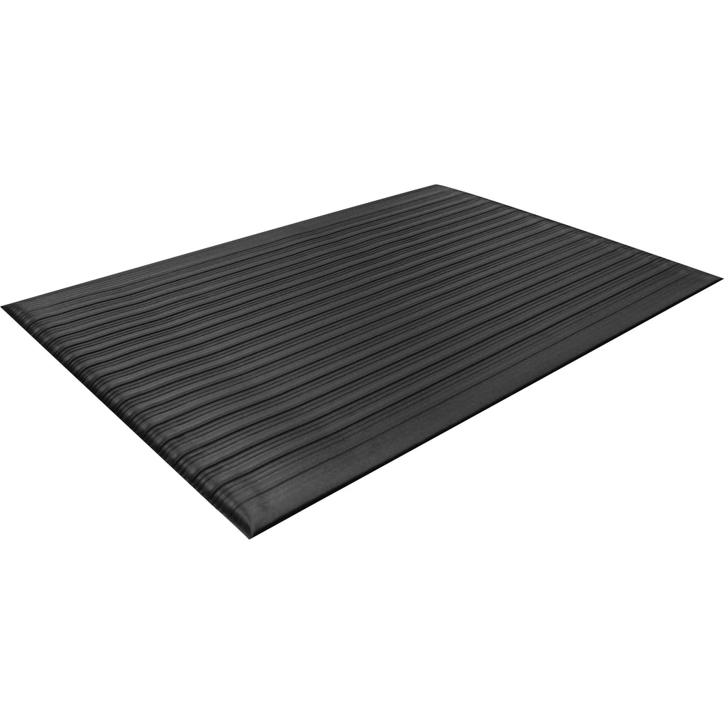 Guardian Floor Protection Air Step Antifatigue Mats