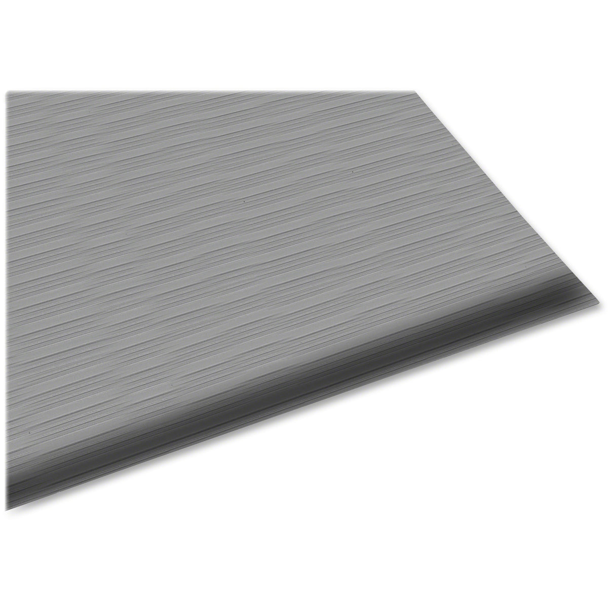 Guardian Floor Protection Air Step Antifatigue Mats