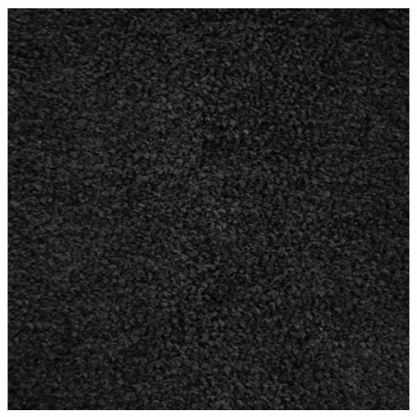 Guardian Floor Protection Platinum Srs Indoor Wiper Mat