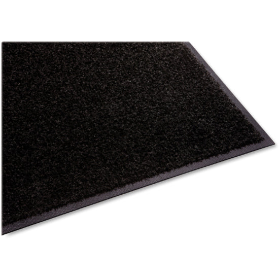 Guardian Floor Protection Platinum Srs Indoor Wiper Mat