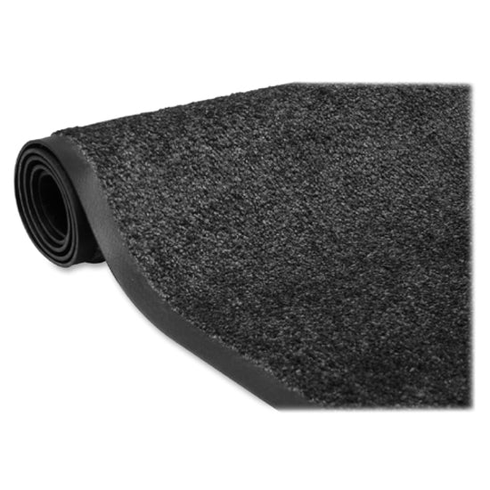 Guardian Floor Protection Platinum Srs Indoor Wiper Mat