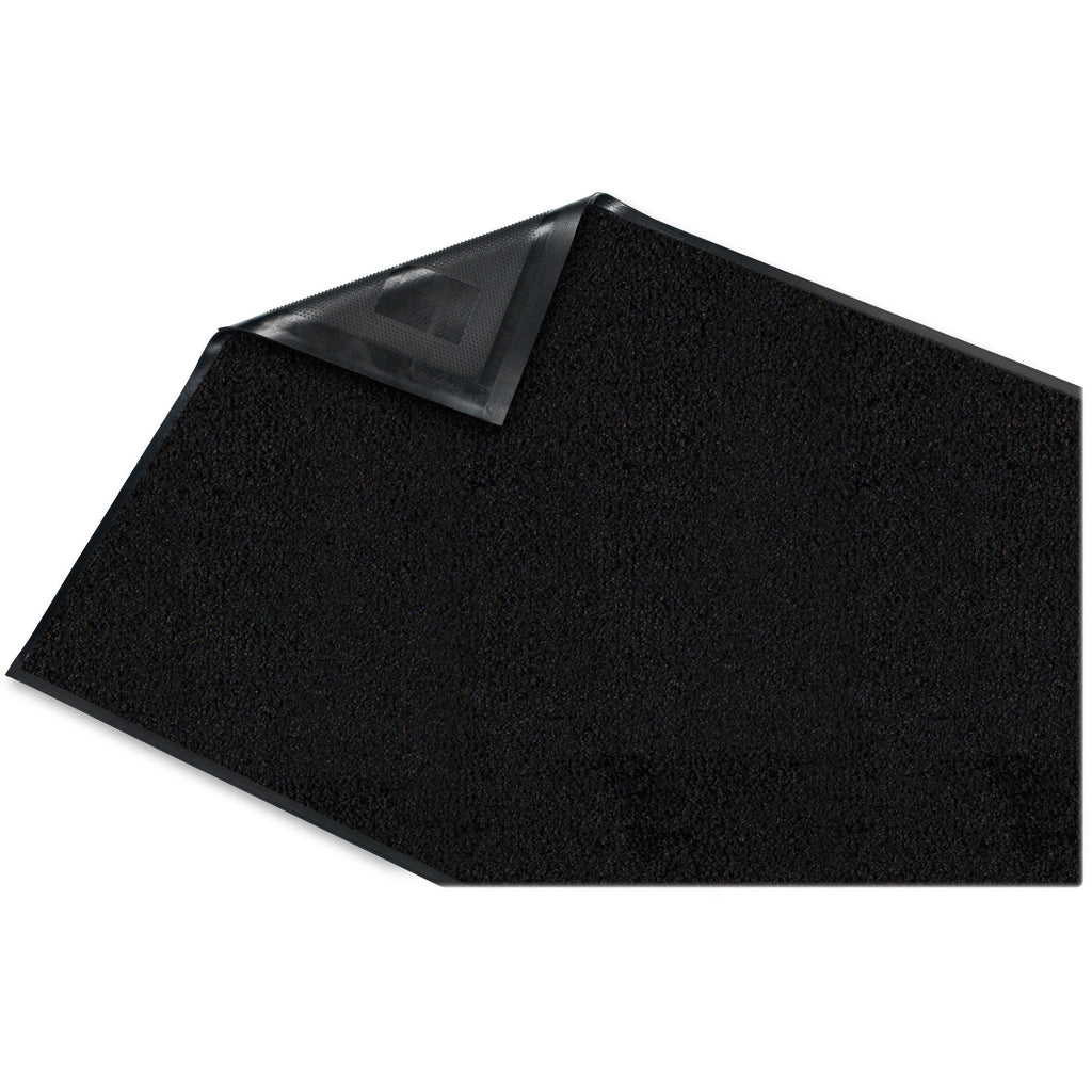 Guardian Floor Protection Platinum Srs Indoor Wiper Mat