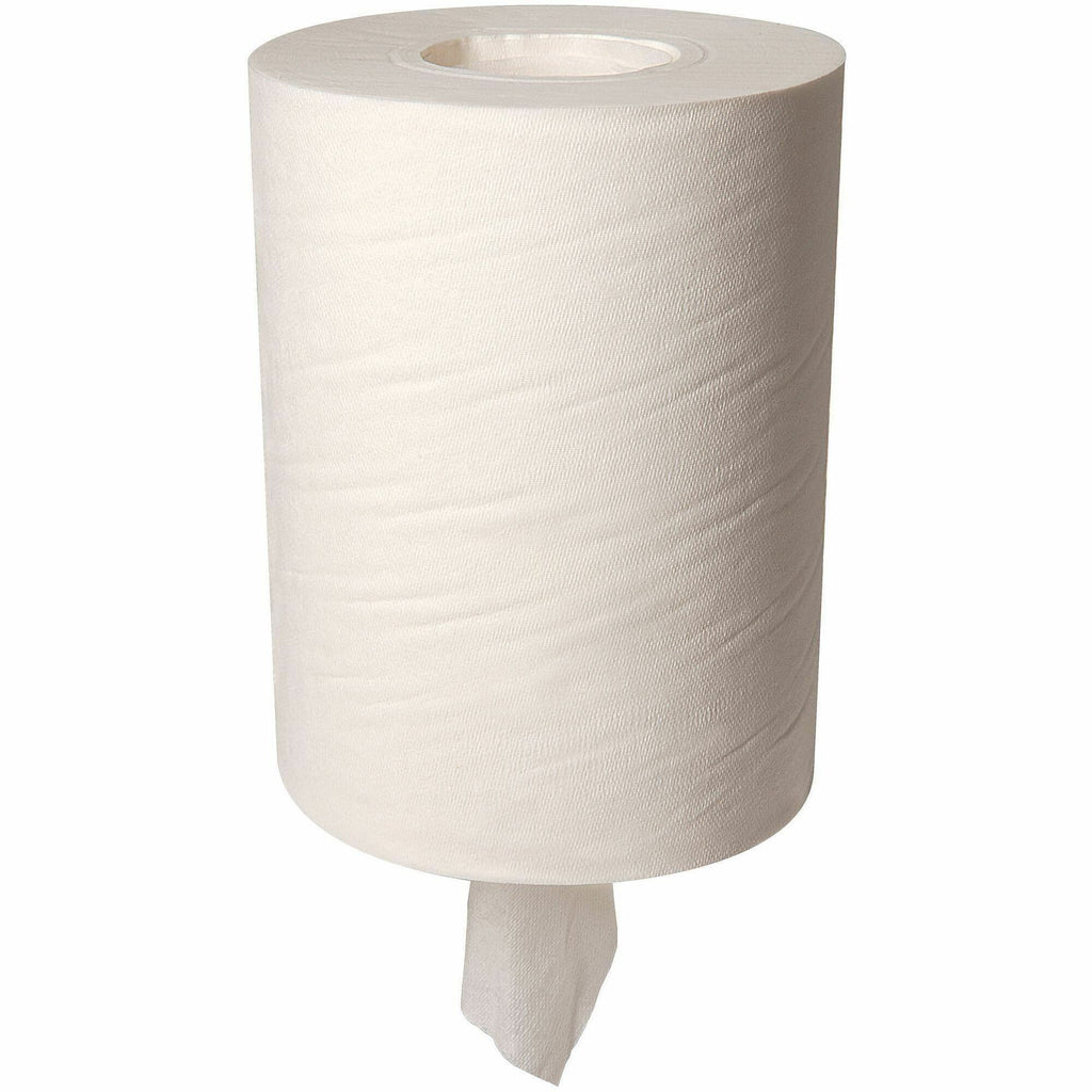 SofPull Centerpull Junior Capacity Paper Towels
