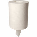 SofPull Centerpull Junior Capacity Paper Towels