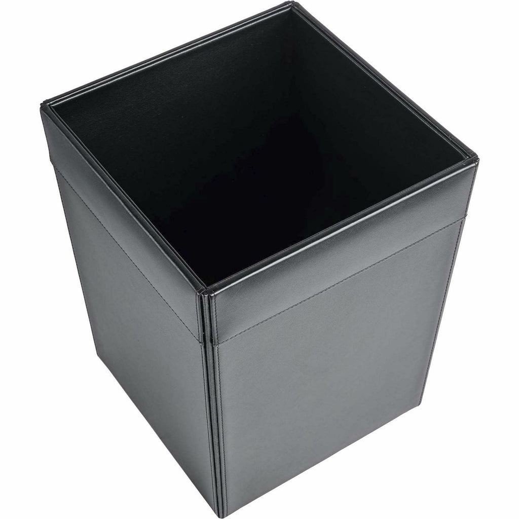 Dacasso Wastebasket