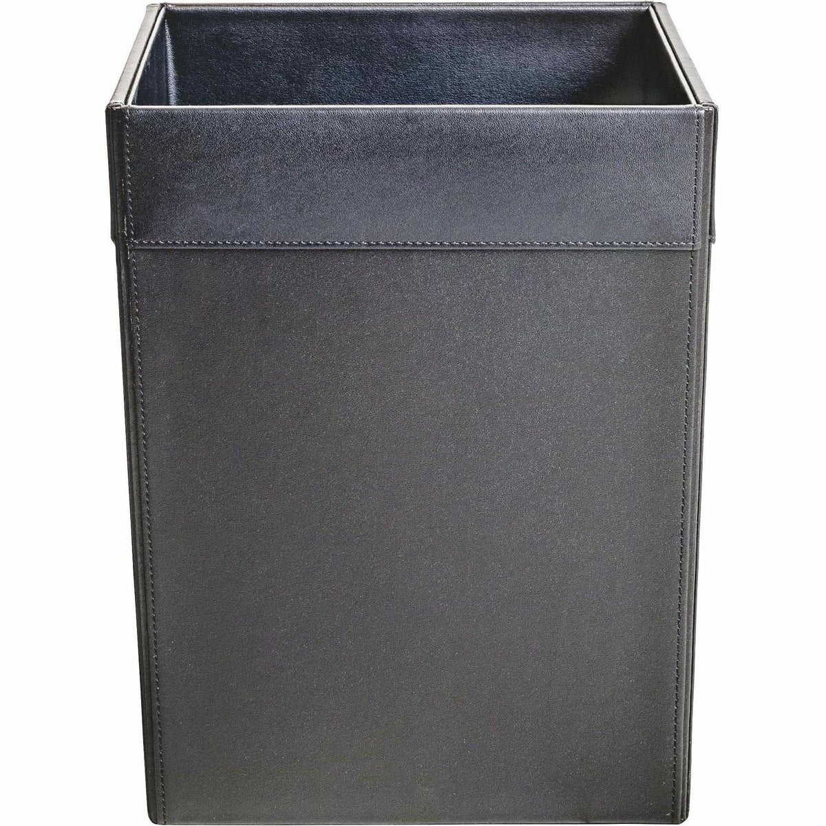 Dacasso Wastebasket