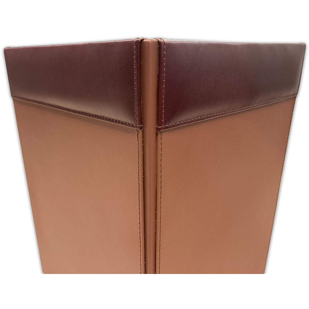 Dacasso Wastebasket