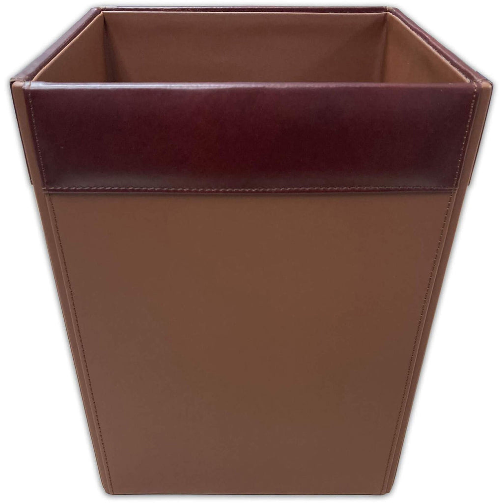 Dacasso Wastebasket