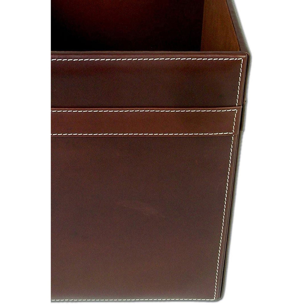Dacasso Wastebasket