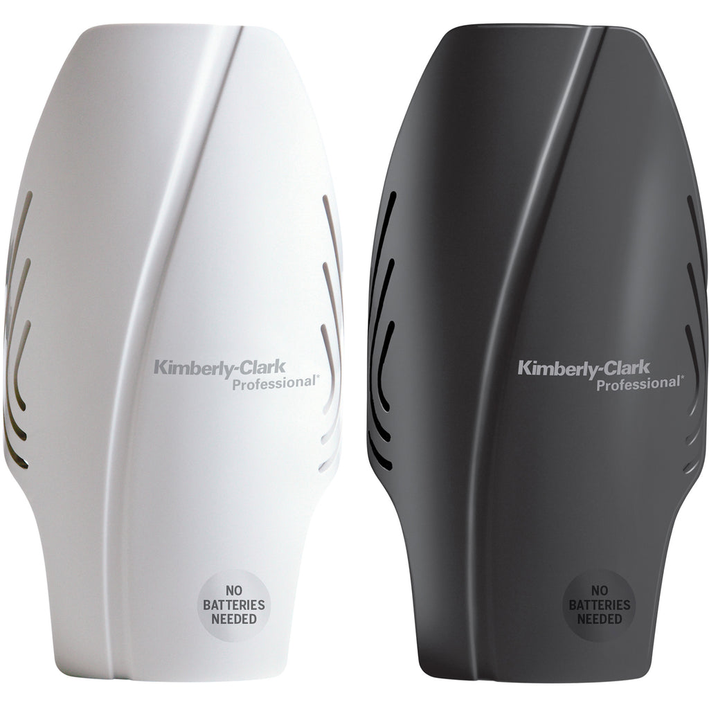 Scott Continuous Air Freshener