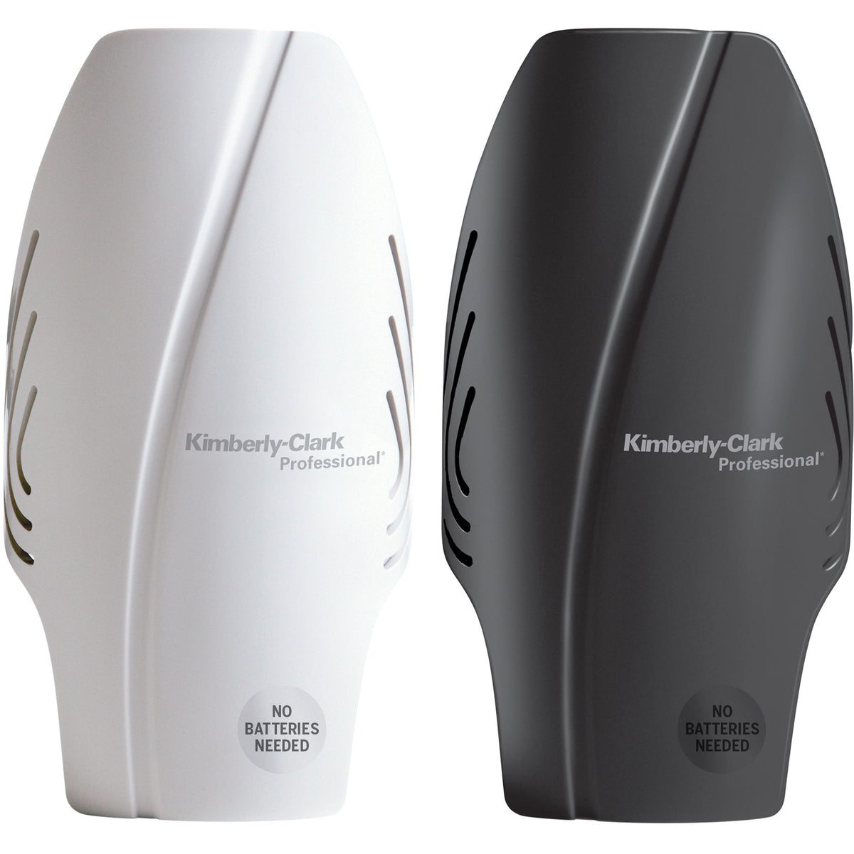 Scott Continuous Air Freshener