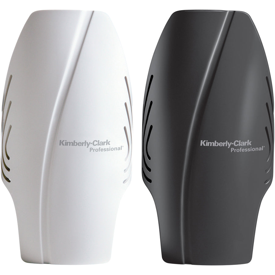 Kimberly-Clark Professional Continuous Air Freshener Dispenser