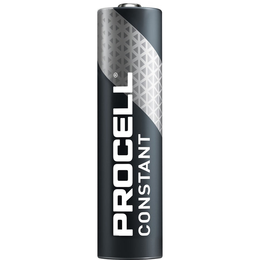 Procell by Duracell Alkaline AAA Batteries