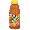 V8 Splash Tropical Blend Antioxidant+ Fruit Juice