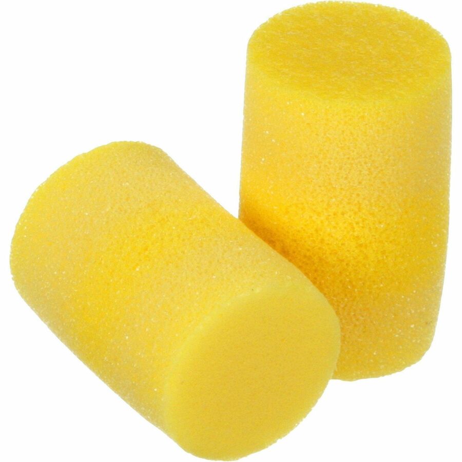 Aearo Classic Uncorded Earplugs