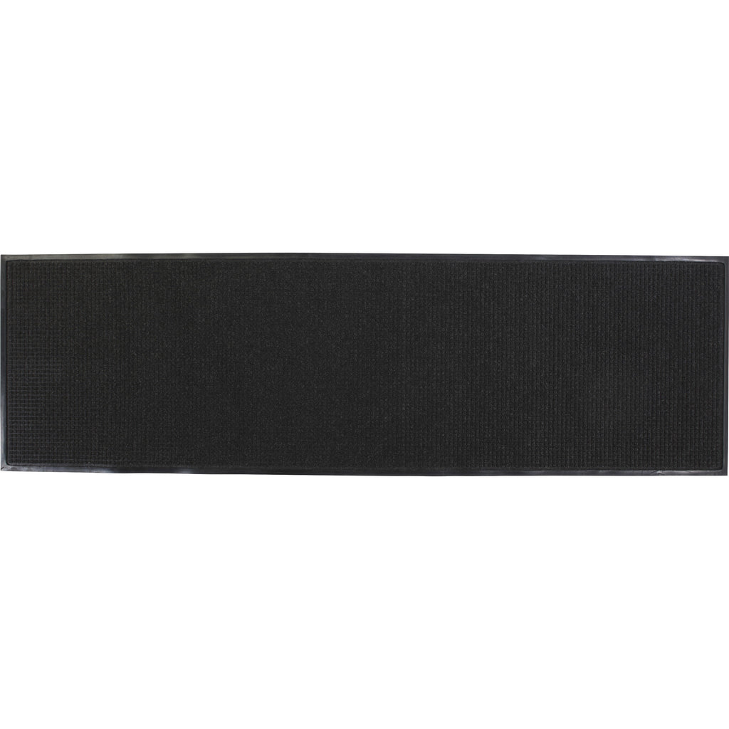 Genuine Joe WaterGuard Indoor/Outdoor Mats