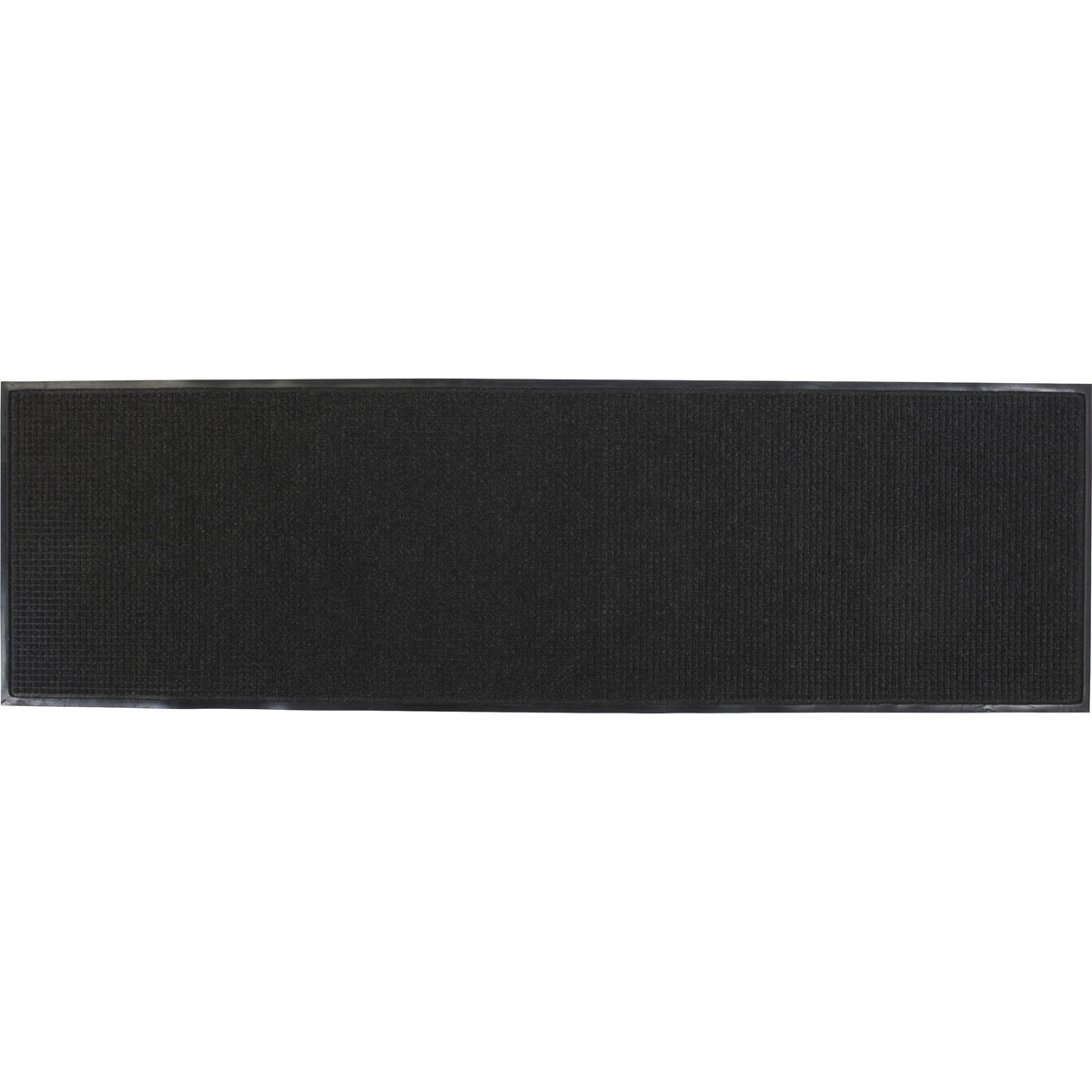 Genuine Joe WaterGuard Indoor/Outdoor Mats
