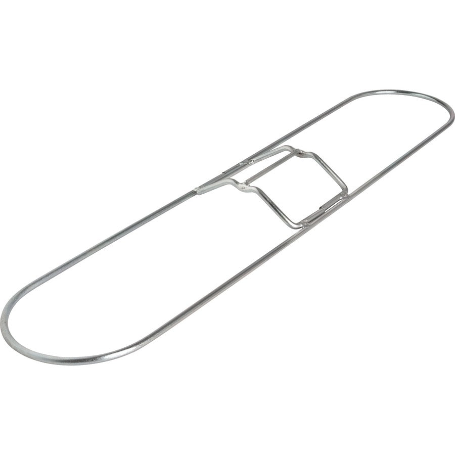 Genuine Joe Clip-On 24" Dust Mop Frame