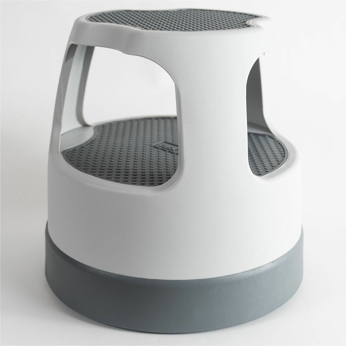 Cramer Scooter Stool