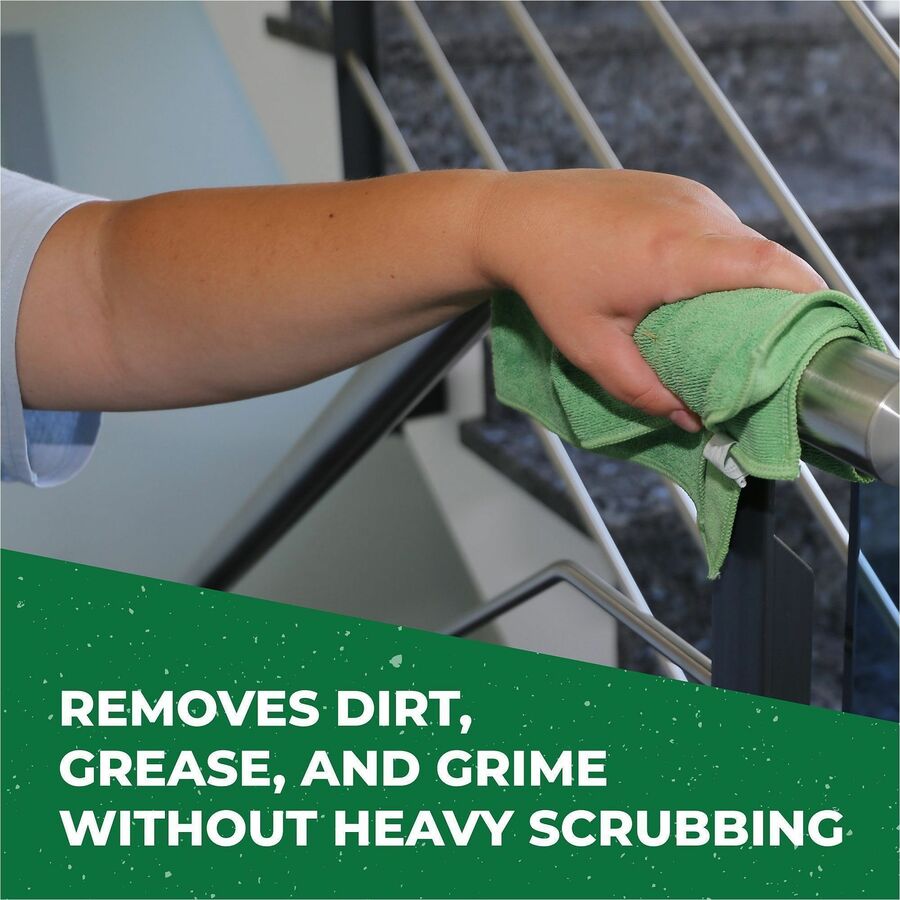 Simple Green All-purpose Cleaner Concentrate