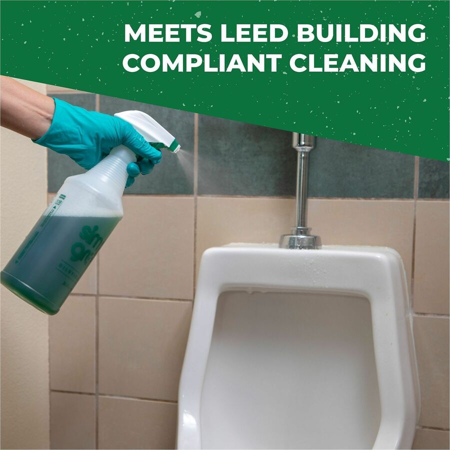 Simple Green All-purpose Cleaner Concentrate