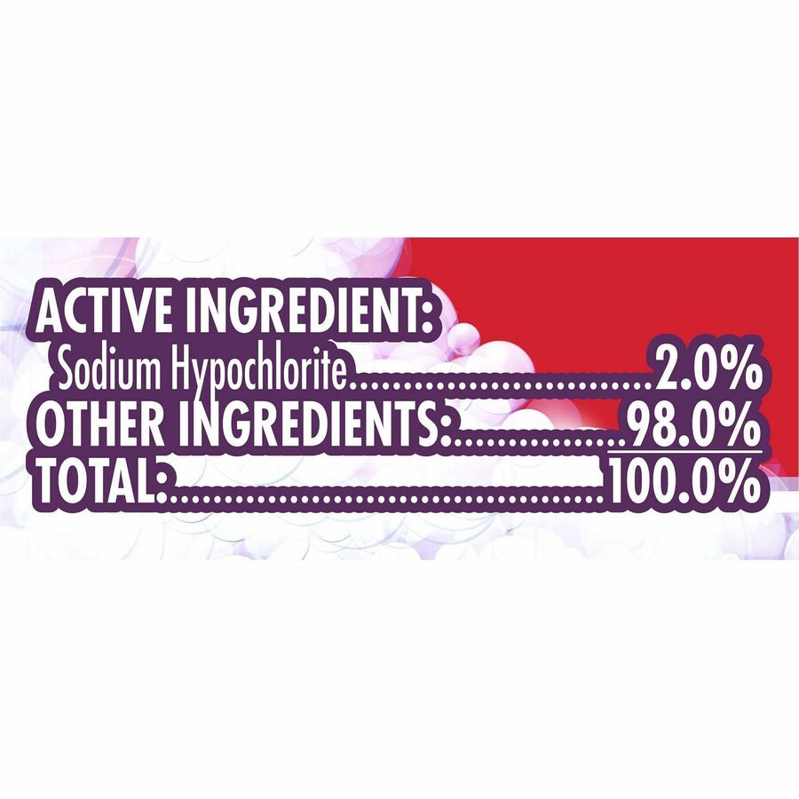 Lysol Mold/Mildew Remover