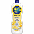 Soft Scrub All Purpose Cleanser