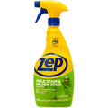 Zep No-Scrub Mold/Mildew Remover