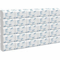 Scott® Pro Scottfold Multifold Paper Towels with Fast-Drying Absorbency Pockets